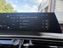 Peugeot 5008 GT Hybrid 145 e-DCS6 | STOEL + STUURVERW. | 7 PERSOONS | DAB | ELEKTR. A KLEP | ADAPTIVE CRUISE | KEYLESS | 360° CAMERA |