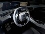 Peugeot 5008 GT Hybrid 145 e-DCS6 | STOEL + STUURVERW. | 7 PERSOONS | DAB | ELEKTR. A KLEP | ADAPTIVE CRUISE | KEYLESS | 360° CAMERA |