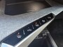 Peugeot 5008 GT Hybrid 145 e-DCS6 | STOEL + STUURVERW. | 7 PERSOONS | DAB | ELEKTR. A KLEP | ADAPTIVE CRUISE | KEYLESS | 360° CAMERA |