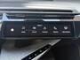 Peugeot 5008 GT Hybrid 145 e-DCS6 | STOEL + STUURVERW. | 7 PERSOONS | DAB | ELEKTR. A KLEP | ADAPTIVE CRUISE | KEYLESS | 360° CAMERA |