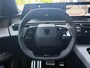 Peugeot 5008 GT Hybrid 145 e-DCS6 | STOEL + STUURVERW. | 7 PERSOONS | DAB | ELEKTR. A KLEP | ADAPTIVE CRUISE | KEYLESS | 360° CAMERA |