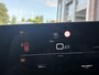 Peugeot 5008 GT Hybrid 145 e-DCS6 | STOEL + STUURVERW. | 7 PERSOONS | DAB | ELEKTR. A KLEP | ADAPTIVE CRUISE | KEYLESS | 360° CAMERA |