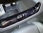 Peugeot 5008 GT Hybrid 145 e-DCS6 | STOEL + STUURVERW. | 7 PERSOONS | DAB | ELEKTR. A KLEP | ADAPTIVE CRUISE | KEYLESS | 360° CAMERA |