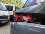 Peugeot 5008 GT Hybrid 145 e-DCS6 | STOEL + STUURVERW. | 7 PERSOONS | DAB | ELEKTR. A KLEP | ADAPTIVE CRUISE | KEYLESS | 360° CAMERA |