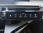 Peugeot 5008 GT Hybrid 145 e-DCS6 | STOEL + STUURVERW. | 7 PERSOONS | DAB | ELEKTR. A KLEP | ADAPTIVE CRUISE | KEYLESS | 360° CAMERA |