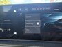 Peugeot 5008 GT Hybrid 145 e-DCS6 | STOEL + STUURVERW. | 7 PERSOONS | DAB | ELEKTR. A KLEP | ADAPTIVE CRUISE | KEYLESS | 360° CAMERA |