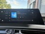 Peugeot 5008 GT Hybrid 145 e-DCS6 | STOEL + STUURVERW. | 7 PERSOONS | DAB | ELEKTR. A KLEP | ADAPTIVE CRUISE | KEYLESS | 360° CAMERA |