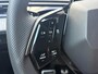 Peugeot 5008 GT Hybrid 145 e-DCS6 | STOEL + STUURVERW. | 7 PERSOONS | DAB | ELEKTR. A KLEP | ADAPTIVE CRUISE | KEYLESS | 360° CAMERA |