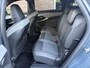 Peugeot 5008 GT Hybrid 145 e-DCS6 | STOEL + STUURVERW. | 7 PERSOONS | DAB | ELEKTR. A KLEP | ADAPTIVE CRUISE | KEYLESS | 360° CAMERA |