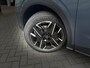 Peugeot 5008 GT Hybrid 145 e-DCS6 | STOEL + STUURVERW. | 7 PERSOONS | DAB | ELEKTR. A KLEP | ADAPTIVE CRUISE | KEYLESS | 360° CAMERA |