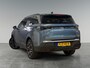 Peugeot 5008 GT Hybrid 145 e-DCS6 | STOEL + STUURVERW. | 7 PERSOONS | DAB | ELEKTR. A KLEP | ADAPTIVE CRUISE | KEYLESS | 360° CAMERA |