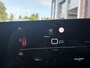 Peugeot 5008 GT Hybrid 145 e-DCS6 | STOEL + STUURVERW. | 7 PERSOONS | DAB | ELEKTR. A KLEP | ADAPTIVE CRUISE | KEYLESS | 360° CAMERA |