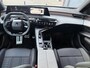 Peugeot 5008 GT Hybrid 145 e-DCS6 | STOEL + STUURVERW. | 7 PERSOONS | DAB | ELEKTR. A KLEP | ADAPTIVE CRUISE | KEYLESS | 360° CAMERA |