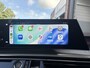 Peugeot 5008 GT Hybrid 145 e-DCS6 | STOEL + STUURVERW. | 7 PERSOONS | DAB | ELEKTR. A KLEP | ADAPTIVE CRUISE | KEYLESS | 360° CAMERA |