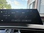Peugeot 5008 GT Hybrid 145 e-DCS6 | STOEL + STUURVERW. | 7 PERSOONS | DAB | ELEKTR. A KLEP | ADAPTIVE CRUISE | KEYLESS | 360° CAMERA |