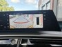 Peugeot 5008 GT Hybrid 145 e-DCS6 | STOEL + STUURVERW. | 7 PERSOONS | DAB | ELEKTR. A KLEP | ADAPTIVE CRUISE | KEYLESS | 360° CAMERA |