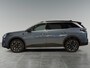 Peugeot 5008 GT Hybrid 145 e-DCS6 | STOEL + STUURVERW. | 7 PERSOONS | DAB | ELEKTR. A KLEP | ADAPTIVE CRUISE | KEYLESS | 360° CAMERA |