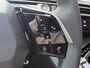 Peugeot 5008 GT Hybrid 145 e-DCS6 | STOEL + STUURVERW. | 7 PERSOONS | DAB | ELEKTR. A KLEP | ADAPTIVE CRUISE | KEYLESS | 360° CAMERA |