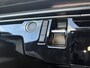 Peugeot 5008 GT Hybrid 145 e-DCS6 | STOEL + STUURVERW. | 7 PERSOONS | DAB | ELEKTR. A KLEP | ADAPTIVE CRUISE | KEYLESS | 360° CAMERA |