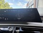Peugeot 5008 GT Hybrid 145 e-DCS6 | STOEL + STUURVERW. | 7 PERSOONS | DAB | ELEKTR. A KLEP | ADAPTIVE CRUISE | KEYLESS | 360° CAMERA |