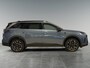 Peugeot 5008 GT Hybrid 145 e-DCS6 | STOEL + STUURVERW. | 7 PERSOONS | DAB | ELEKTR. A KLEP | ADAPTIVE CRUISE | KEYLESS | 360° CAMERA |