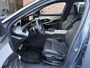 Peugeot 5008 GT Hybrid 145 e-DCS6 | STOEL + STUURVERW. | 7 PERSOONS | DAB | ELEKTR. A KLEP | ADAPTIVE CRUISE | KEYLESS | 360° CAMERA |