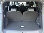 Peugeot 5008 GT Hybrid 145 e-DCS6 | STOEL + STUURVERW. | 7 PERSOONS | DAB | ELEKTR. A KLEP | ADAPTIVE CRUISE | KEYLESS | 360° CAMERA |