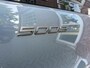 Peugeot 5008 GT Hybrid 145 e-DCS6 | STOEL + STUURVERW. | 7 PERSOONS | DAB | ELEKTR. A KLEP | ADAPTIVE CRUISE | KEYLESS | 360° CAMERA |