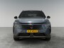 Peugeot 5008 GT Hybrid 145 e-DCS6 | STOEL + STUURVERW. | 7 PERSOONS | DAB | ELEKTR. A KLEP | ADAPTIVE CRUISE | KEYLESS | 360° CAMERA |