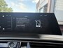 Peugeot 5008 GT Hybrid 145 e-DCS6 | STOEL + STUURVERW. | 7 PERSOONS | DAB | ELEKTR. A KLEP | ADAPTIVE CRUISE | KEYLESS | 360° CAMERA |