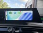 Peugeot 5008 GT Hybrid 145 e-DCS6 | STOEL + STUURVERW. | 7 PERSOONS | DAB | ELEKTR. A KLEP | ADAPTIVE CRUISE | KEYLESS | 360° CAMERA |