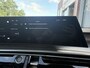 Peugeot 5008 GT Hybrid 145 e-DCS6 | STOEL + STUURVERW. | 7 PERSOONS | DAB | ELEKTR. A KLEP | ADAPTIVE CRUISE | KEYLESS | 360° CAMERA |