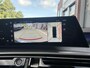 Peugeot 5008 GT Hybrid 145 e-DCS6 | STOEL + STUURVERW. | 7 PERSOONS | DAB | ELEKTR. A KLEP | ADAPTIVE CRUISE | KEYLESS | 360° CAMERA |