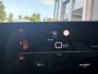 Peugeot 5008 GT Hybrid 145 e-DCS6 | STOEL + STUURVERW. | 7 PERSOONS | DAB | ELEKTR. A KLEP | ADAPTIVE CRUISE | KEYLESS | 360° CAMERA |
