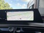 Peugeot 5008 GT Hybrid 145 e-DCS6 | STOEL + STUURVERW. | 7 PERSOONS | DAB | ELEKTR. A KLEP | ADAPTIVE CRUISE | KEYLESS | 360° CAMERA |