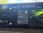 Peugeot 5008 GT Hybrid 145 e-DCS6 | STOEL + STUURVERW. | 7 PERSOONS | DAB | ELEKTR. A KLEP | ADAPTIVE CRUISE | KEYLESS | 360° CAMERA |