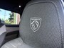 Peugeot 5008 GT Hybrid 145 e-DCS6 | STOEL + STUURVERW. | 7 PERSOONS | DAB | ELEKTR. A KLEP | ADAPTIVE CRUISE | KEYLESS | 360° CAMERA |