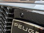 Peugeot 5008 GT Hybrid 145 e-DCS6 | STOEL + STUURVERW. | 7 PERSOONS | DAB | ELEKTR. A KLEP | ADAPTIVE CRUISE | KEYLESS | 360° CAMERA |