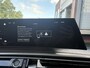 Peugeot 5008 GT Hybrid 145 e-DCS6 | STOEL + STUURVERW. | 7 PERSOONS | DAB | ELEKTR. A KLEP | ADAPTIVE CRUISE | KEYLESS | 360° CAMERA |