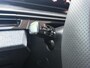 Peugeot 5008 GT Hybrid 145 e-DCS6 | STOEL + STUURVERW. | 7 PERSOONS | DAB | ELEKTR. A KLEP | ADAPTIVE CRUISE | KEYLESS | 360° CAMERA |