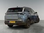 Peugeot 5008 GT Hybrid 145 e-DCS6 | STOEL + STUURVERW. | 7 PERSOONS | DAB | ELEKTR. A KLEP | ADAPTIVE CRUISE | KEYLESS | 360° CAMERA |
