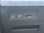 Peugeot 5008 GT Hybrid 145 e-DCS6 | STOEL + STUURVERW. | 7 PERSOONS | DAB | ELEKTR. A KLEP | ADAPTIVE CRUISE | KEYLESS | 360° CAMERA |