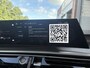 Peugeot 5008 GT Hybrid 145 e-DCS6 | STOEL + STUURVERW. | 7 PERSOONS | DAB | ELEKTR. A KLEP | ADAPTIVE CRUISE | KEYLESS | 360° CAMERA |