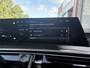 Peugeot 5008 GT Hybrid 145 e-DCS6 | STOEL + STUURVERW. | 7 PERSOONS | DAB | ELEKTR. A KLEP | ADAPTIVE CRUISE | KEYLESS | 360° CAMERA |