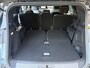 Peugeot 5008 GT Hybrid 145 e-DCS6 | STOEL + STUURVERW. | 7 PERSOONS | DAB | ELEKTR. A KLEP | ADAPTIVE CRUISE | KEYLESS | 360° CAMERA |