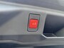 Peugeot 5008 GT Hybrid 145 e-DCS6 | STOEL + STUURVERW. | 7 PERSOONS | DAB | ELEKTR. A KLEP | ADAPTIVE CRUISE | KEYLESS | 360° CAMERA |