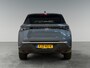 Peugeot 5008 GT Hybrid 145 e-DCS6 | STOEL + STUURVERW. | 7 PERSOONS | DAB | ELEKTR. A KLEP | ADAPTIVE CRUISE | KEYLESS | 360° CAMERA |