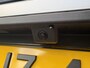 Peugeot 5008 GT Hybrid 145 e-DCS6 | STOEL + STUURVERW. | 7 PERSOONS | DAB | ELEKTR. A KLEP | ADAPTIVE CRUISE | KEYLESS | 360° CAMERA |