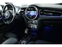 MINI Mini Electric Cooper Yours 33 kWh / LED / Opendak / Leder / HarmanKardon / HUD