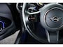 MINI Mini Electric Cooper Yours 33 kWh / LED / Opendak / Leder / HarmanKardon / HUD